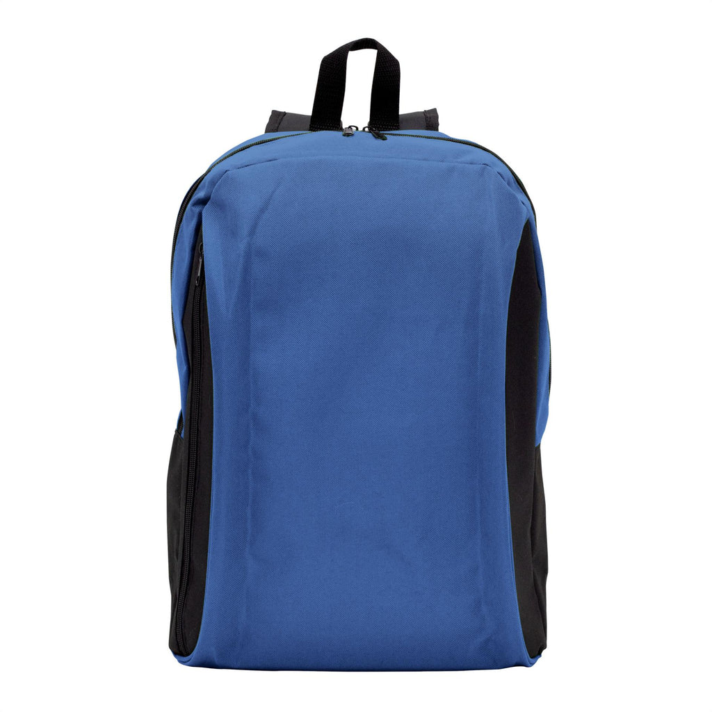 https://www.patrickandsant.com/CompanyFiles/Ref/500430/42048_183C570_5.jpg
