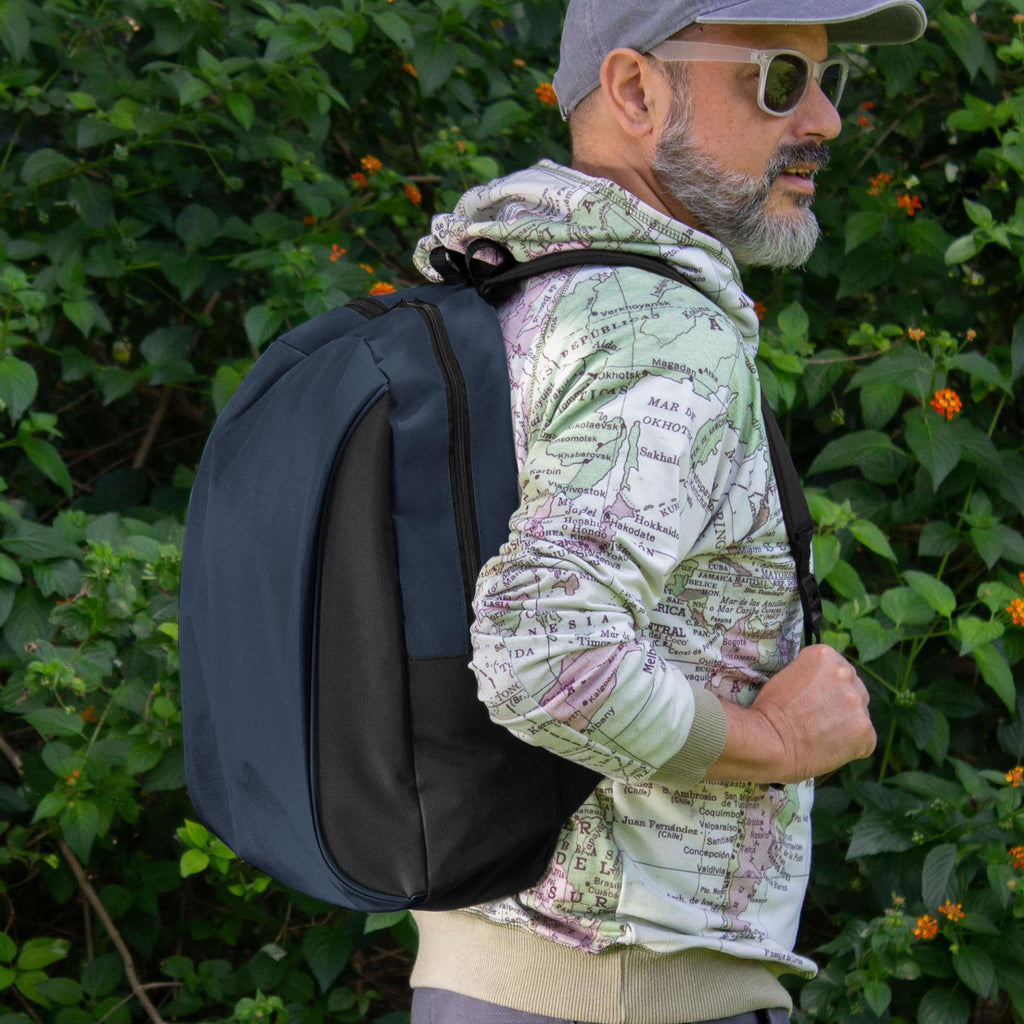 https://www.patrickandsant.com/CompanyFiles/Ref/500431/42049_183C570_2.jpg