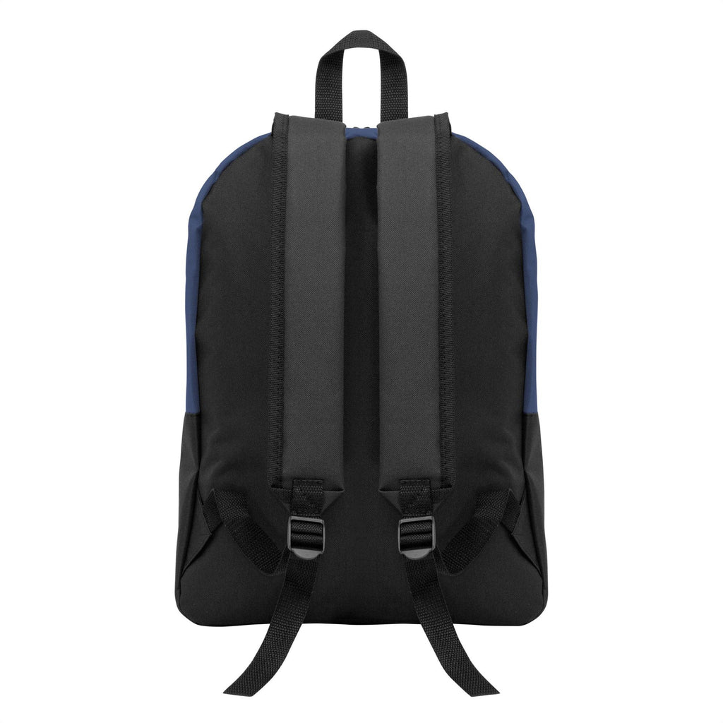 https://www.patrickandsant.com/CompanyFiles/Ref/500431/42049_183C570_3.jpg