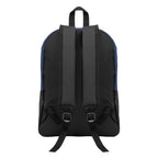https://www.patrickandsant.com/CompanyFiles/Ref/500431/42049_183C570_3.jpg