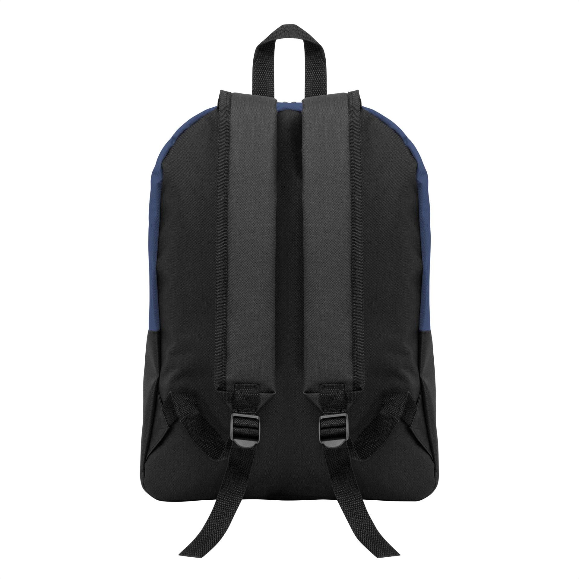 https://www.patrickandsant.com/CompanyFiles/Ref/500431/42049_183C570_3.jpg