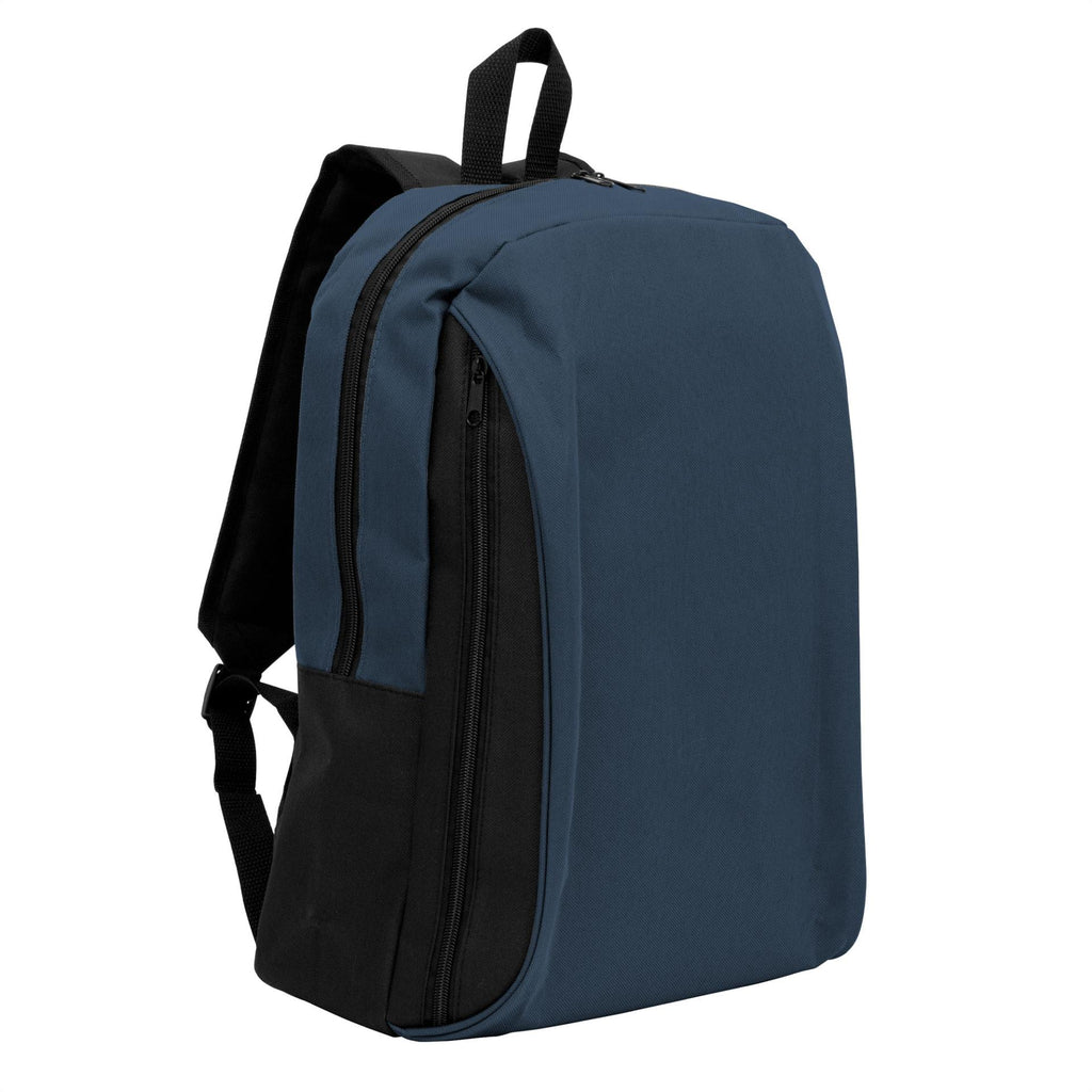 https://www.patrickandsant.com/CompanyFiles/Ref/500431/42049_183C570_4.jpg