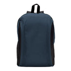https://www.patrickandsant.com/CompanyFiles/Ref/500431/42049_183C570_5.jpg
