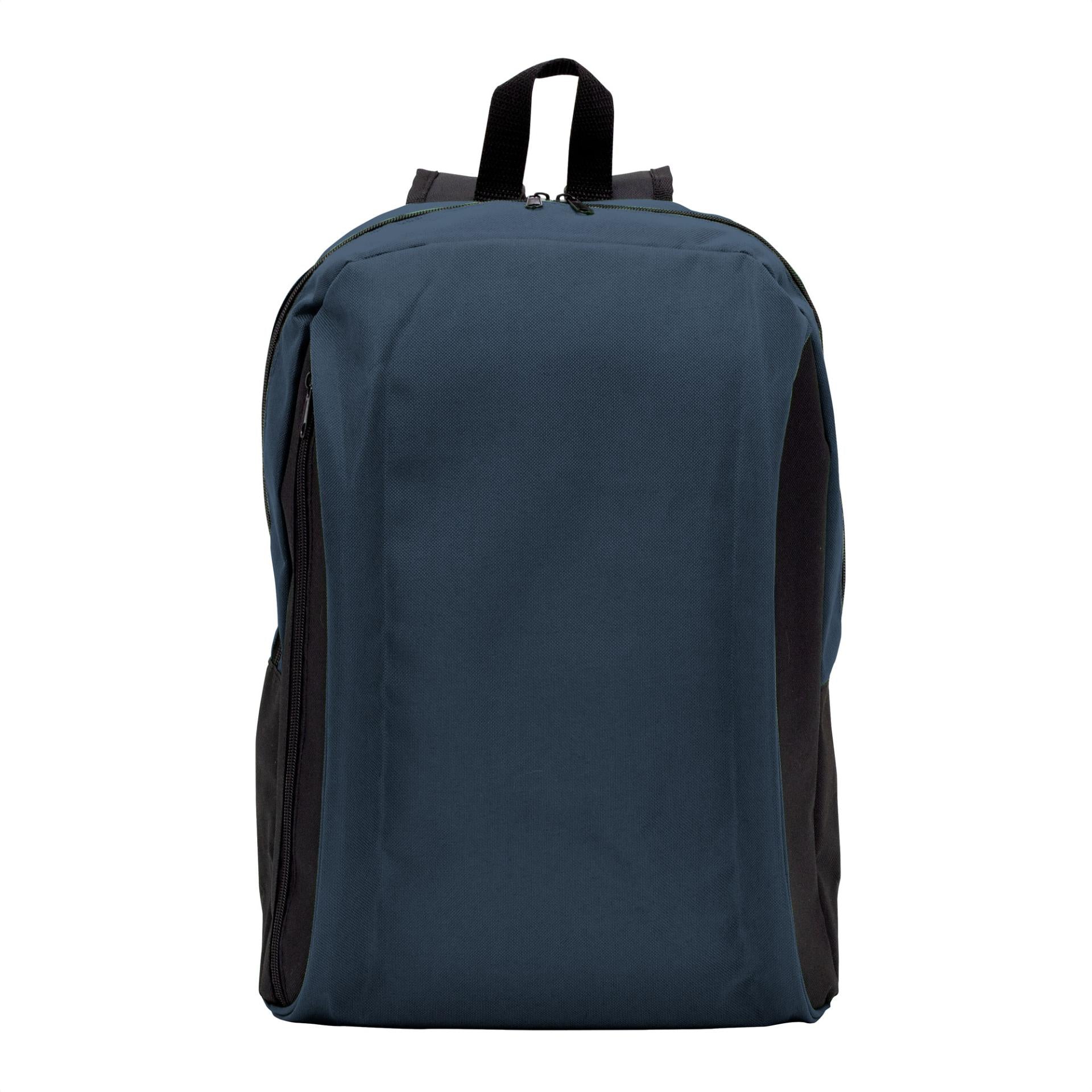 https://www.patrickandsant.com/CompanyFiles/Ref/500431/42049_183C570_5.jpg