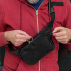 https://www.patrickandsant.com/CompanyFiles/Ref/500439/42050_183C572_2.jpg