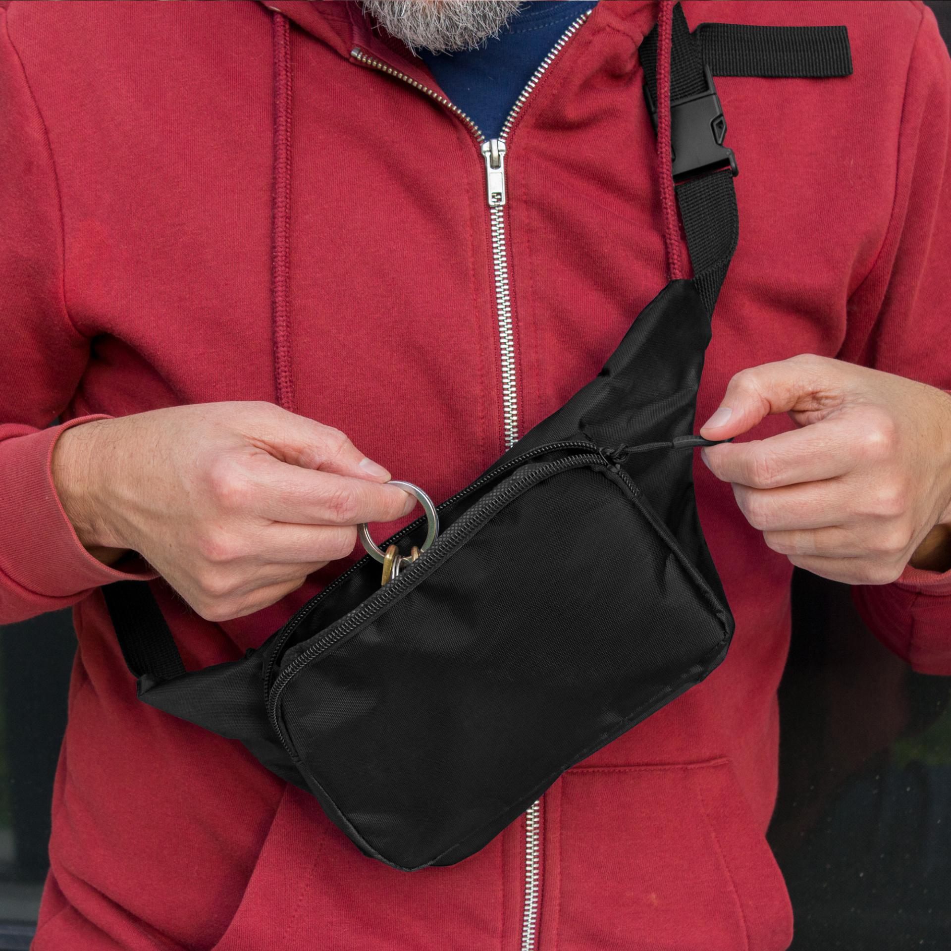 https://www.patrickandsant.com/CompanyFiles/Ref/500439/42050_183C572_2.jpg