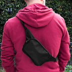 https://www.patrickandsant.com/CompanyFiles/Ref/500439/42050_183C572_3.jpg