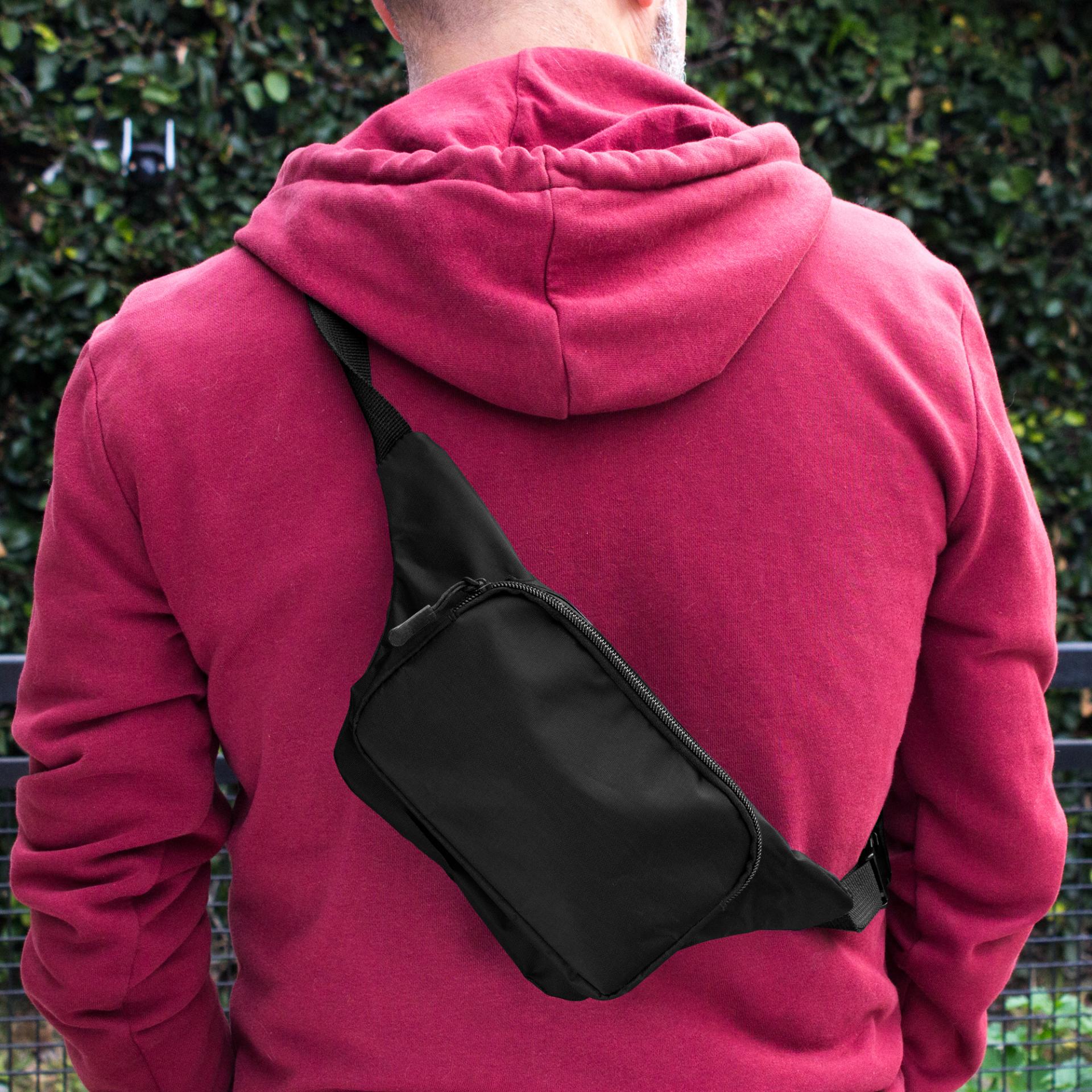 https://www.patrickandsant.com/CompanyFiles/Ref/500439/42050_183C572_3.jpg