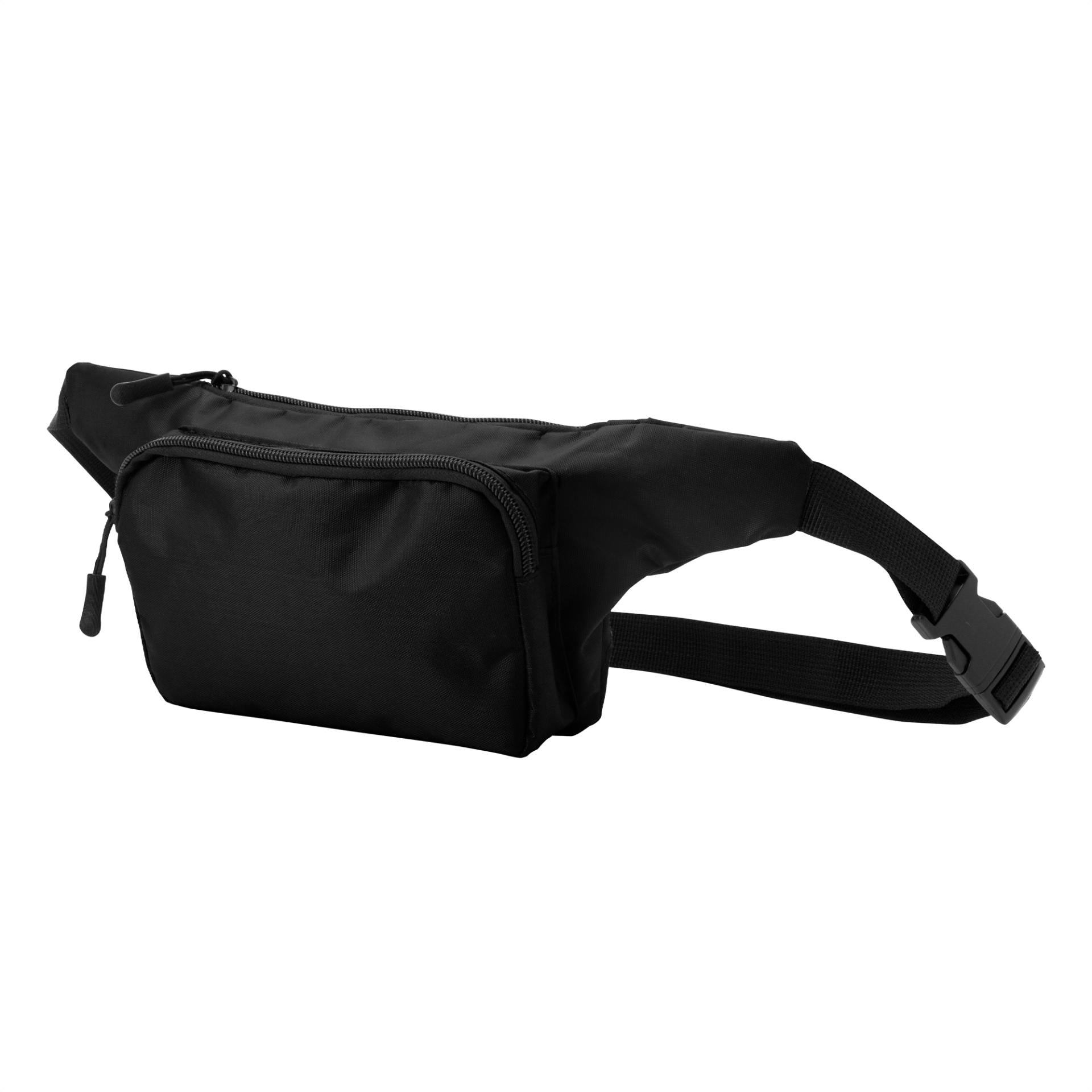 https://www.patrickandsant.com/CompanyFiles/Ref/500439/42050_183C572_4.jpg