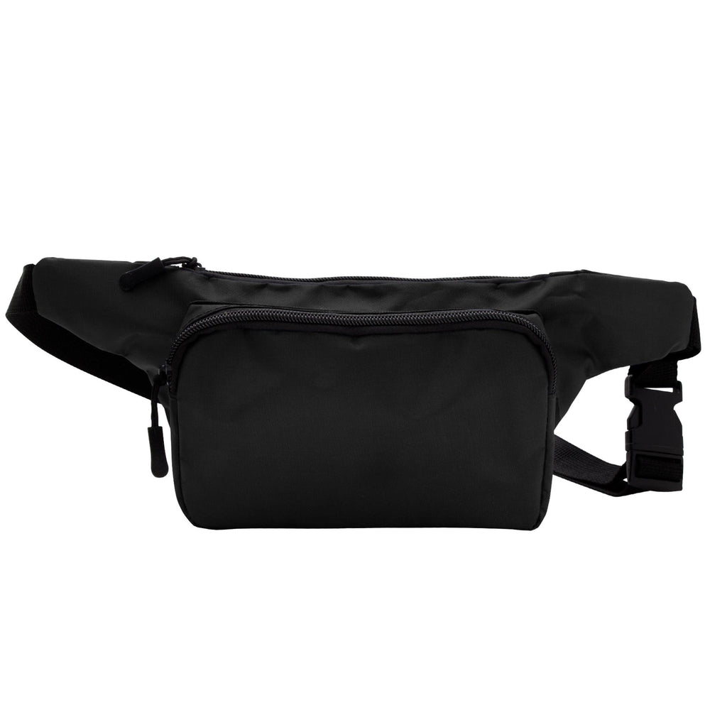https://www.patrickandsant.com/CompanyFiles/Ref/500439/42050_183C572_5.jpg