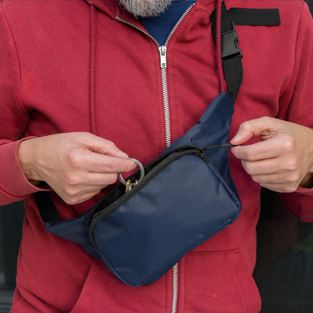 https://www.patrickandsant.com/CompanyFiles/Ref/500440/42051_183C572_2.jpg