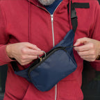 https://www.patrickandsant.com/CompanyFiles/Ref/500440/42051_183C572_2.jpg