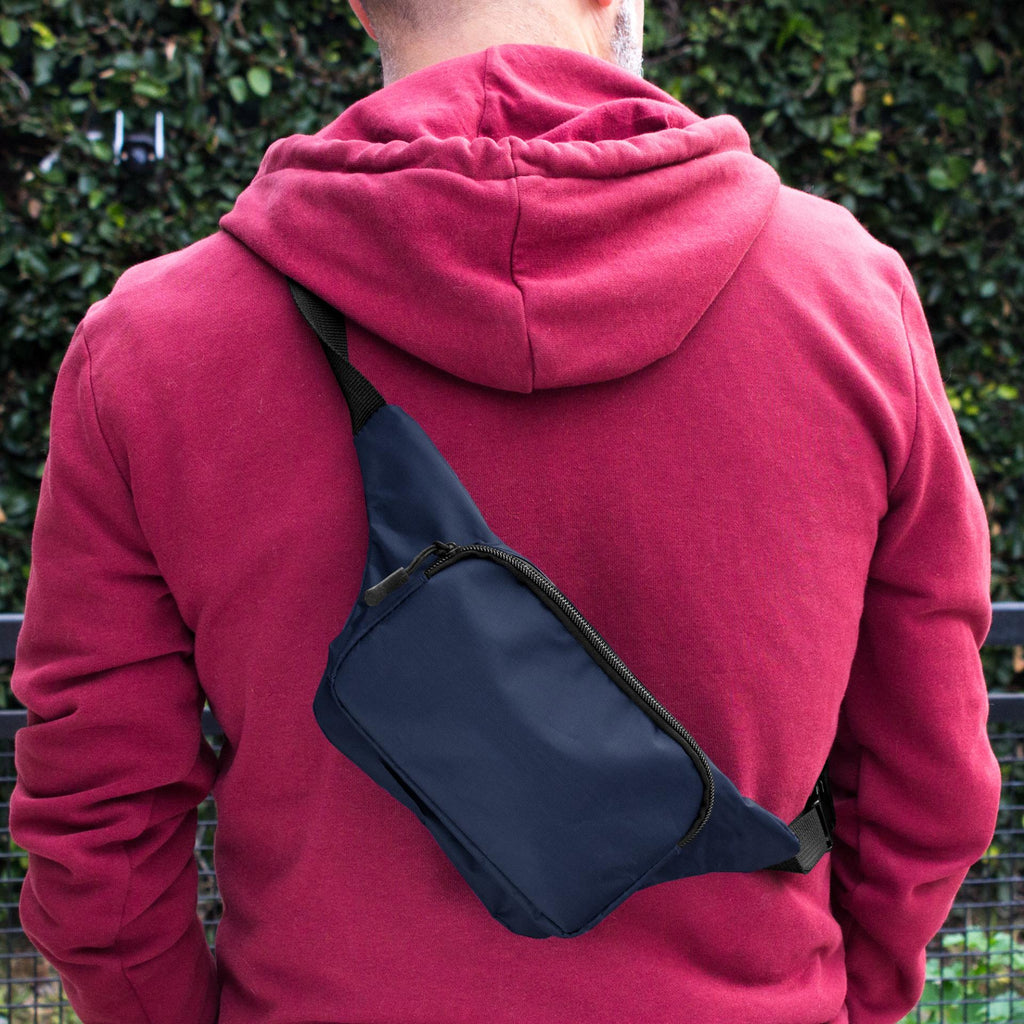 https://www.patrickandsant.com/CompanyFiles/Ref/500440/42051_183C572_3.jpg