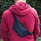 https://www.patrickandsant.com/CompanyFiles/Ref/500440/42051_183C572_3.jpg