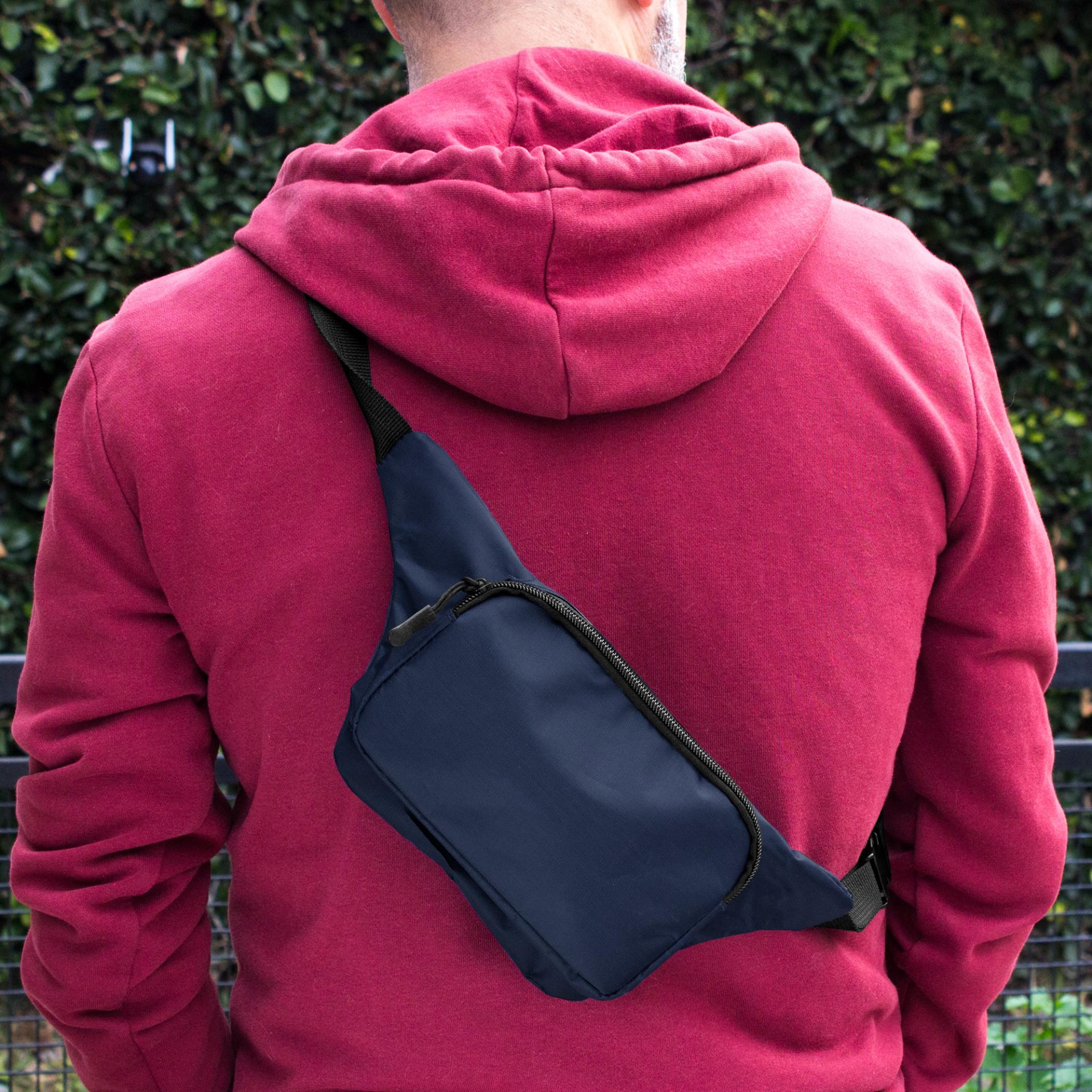https://www.patrickandsant.com/CompanyFiles/Ref/500440/42051_183C572_3.jpg