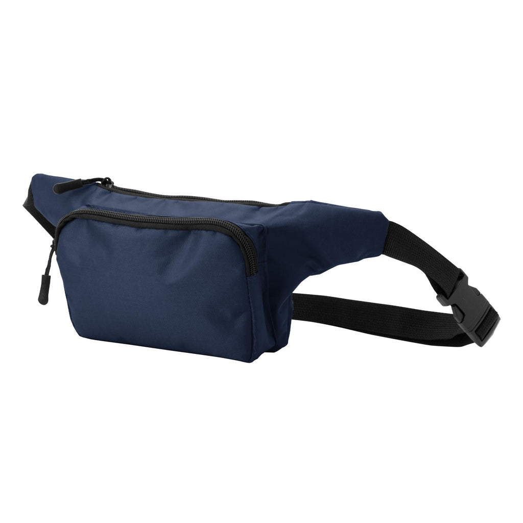 https://www.patrickandsant.com/CompanyFiles/Ref/500440/42051_183C572_4.jpg