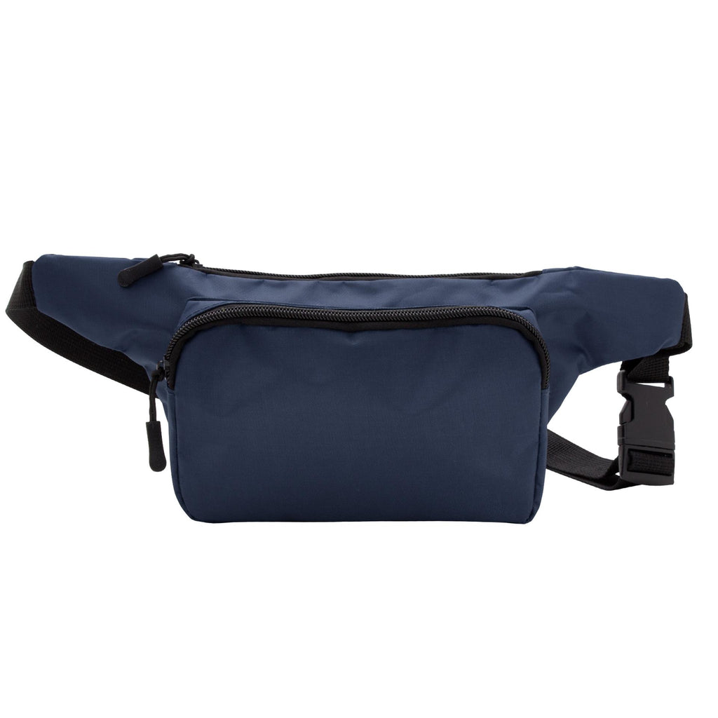 https://www.patrickandsant.com/CompanyFiles/Ref/500440/42051_183C572_5.jpg
