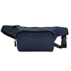 https://www.patrickandsant.com/CompanyFiles/Ref/500440/42051_183C572_5.jpg