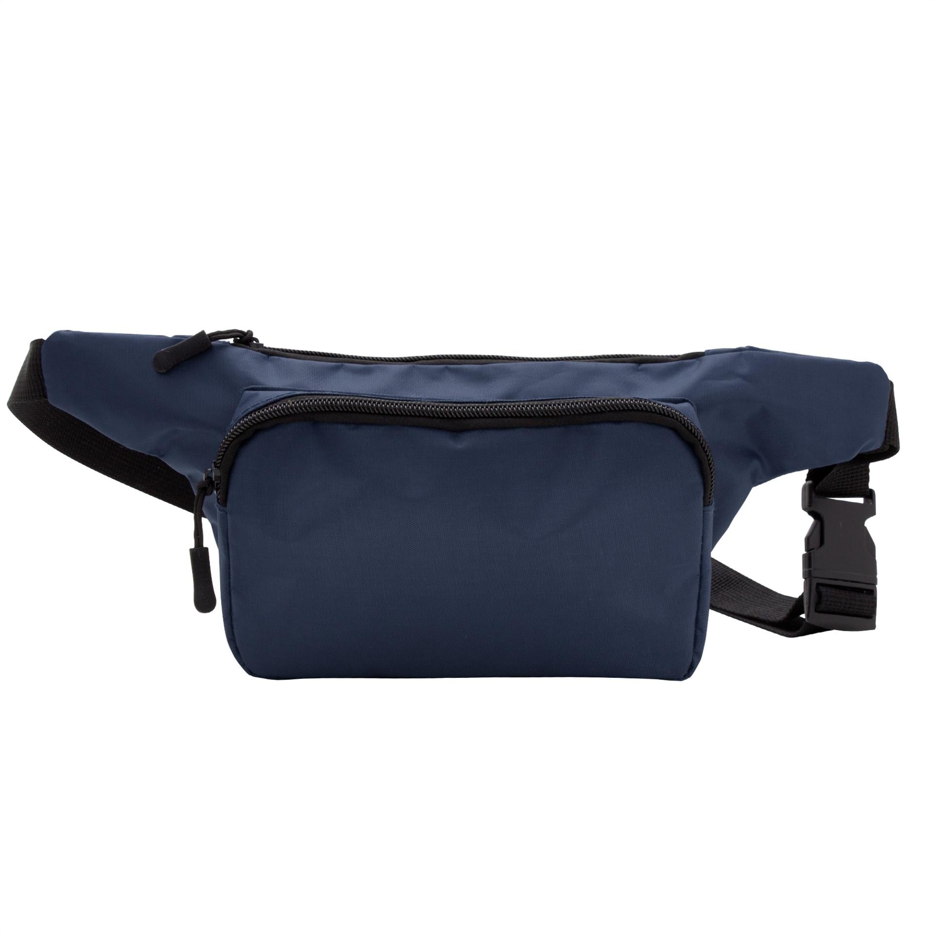 https://www.patrickandsant.com/CompanyFiles/Ref/500440/42051_183C572_5.jpg