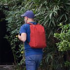 https://www.patrickandsant.com/CompanyFiles/Ref/500432/42052_183C571_1.jpg