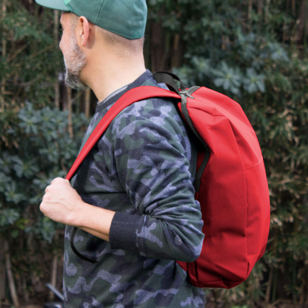 https://www.patrickandsant.com/CompanyFiles/Ref/500432/42052_183C571_2.jpg