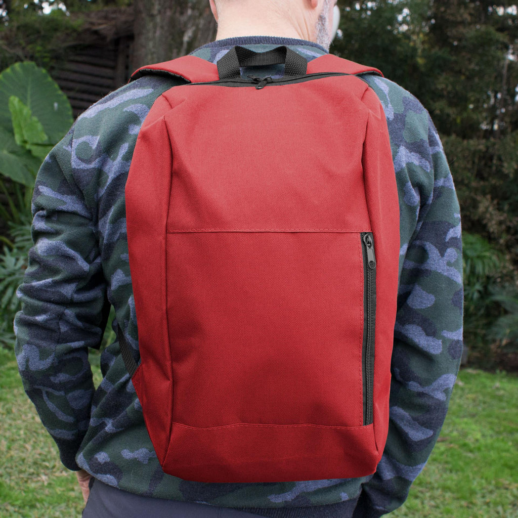 https://www.patrickandsant.com/CompanyFiles/Ref/500432/42052_183C571_3.jpg