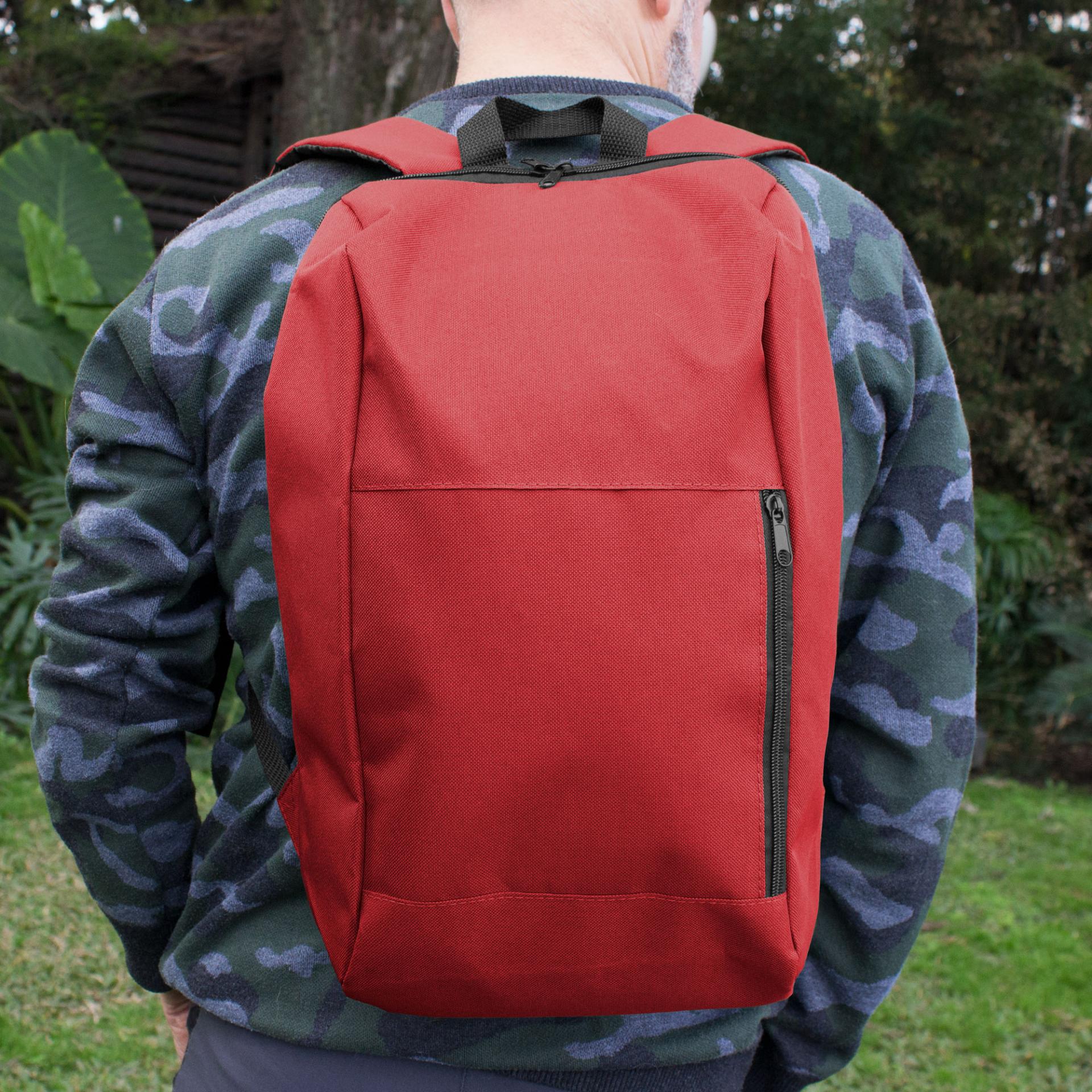 https://www.patrickandsant.com/CompanyFiles/Ref/500432/42052_183C571_3.jpg