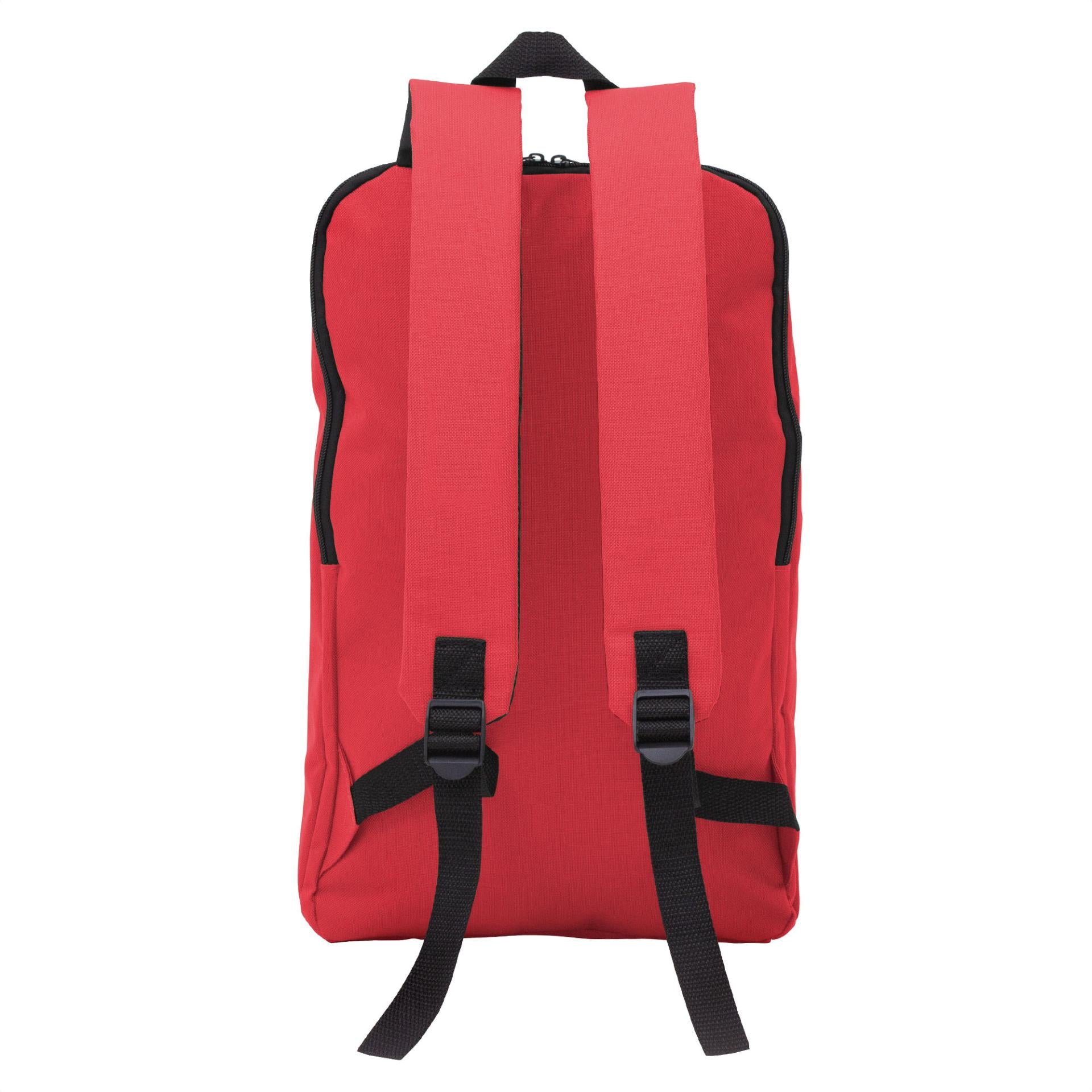 https://www.patrickandsant.com/CompanyFiles/Ref/500432/42052_183C571_4.jpg