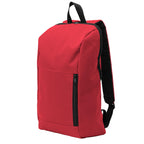 https://www.patrickandsant.com/CompanyFiles/Ref/500432/42052_183C571_5.jpg