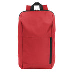 https://www.patrickandsant.com/CompanyFiles/Ref/500432/42052_183C571_6.jpg
