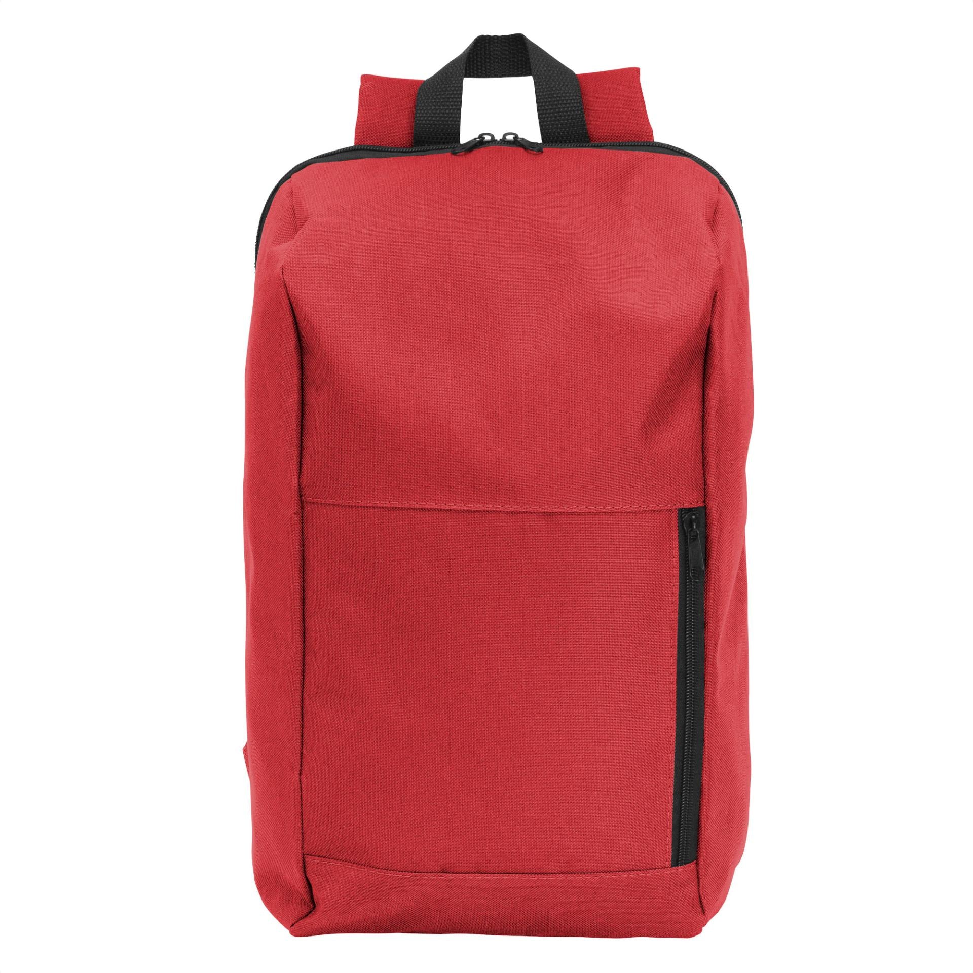 https://www.patrickandsant.com/CompanyFiles/Ref/500432/42052_183C571_6.jpg