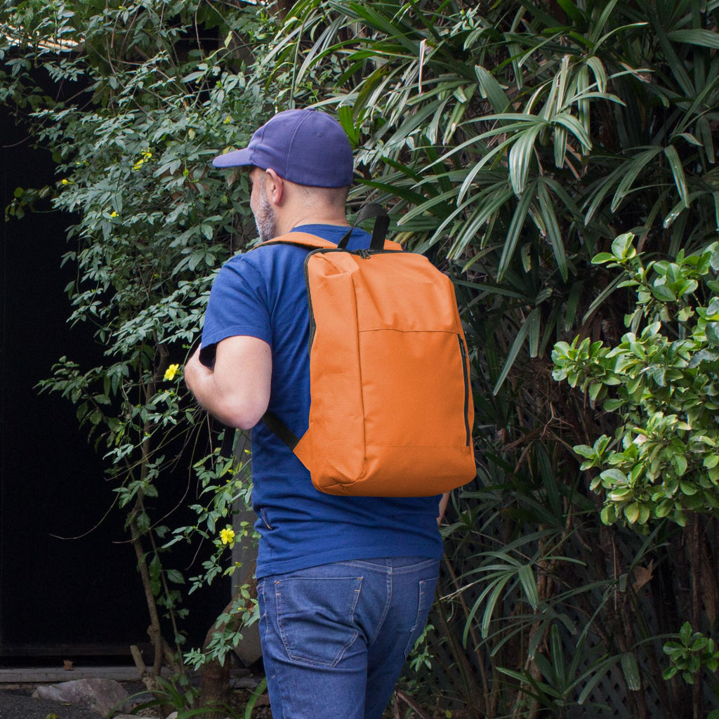 https://www.patrickandsant.com/CompanyFiles/Ref/500433/42053_183C571_1.jpg
