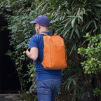 https://www.patrickandsant.com/CompanyFiles/Ref/500433/42053_183C571_1.jpg