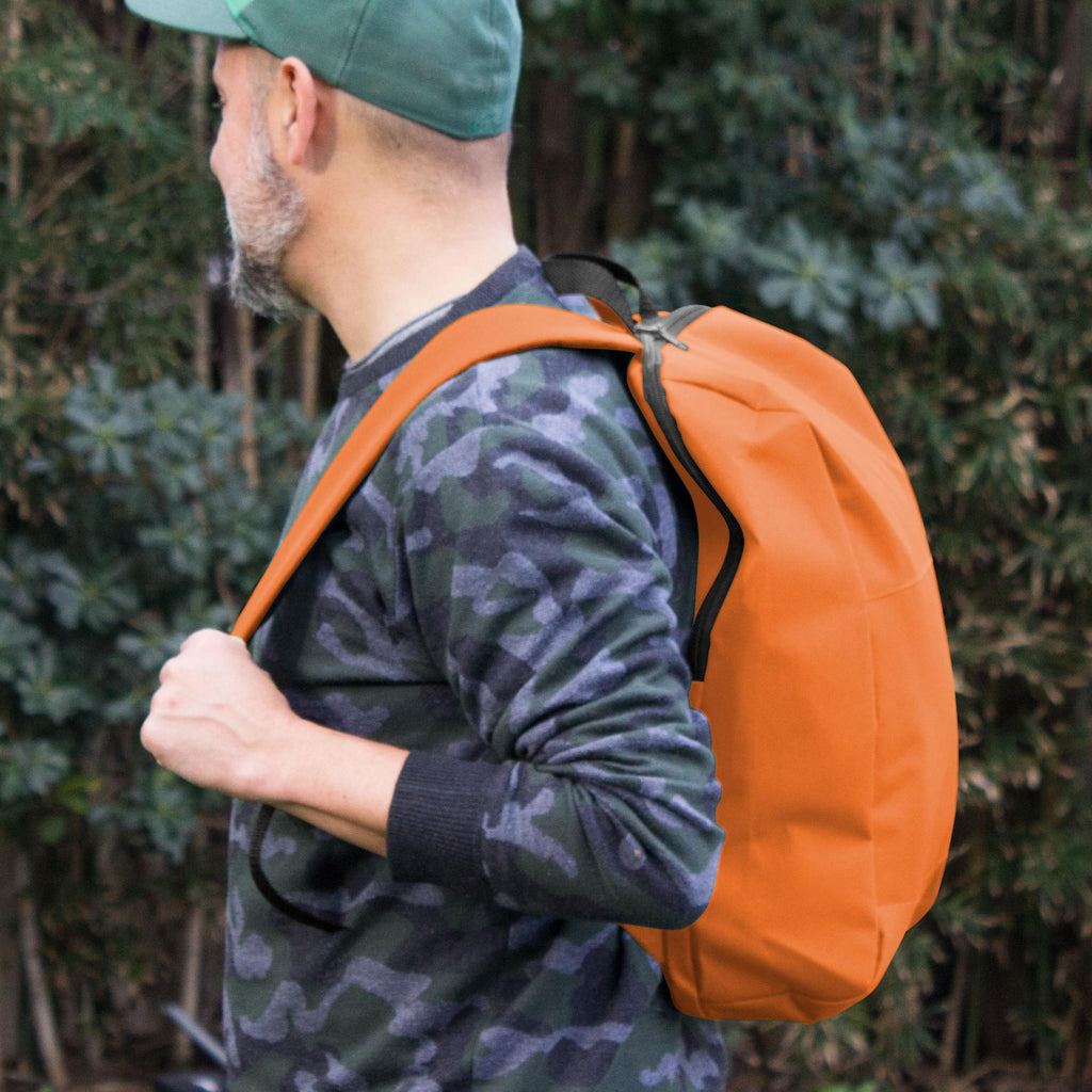 https://www.patrickandsant.com/CompanyFiles/Ref/500433/42053_183C571_2.jpg