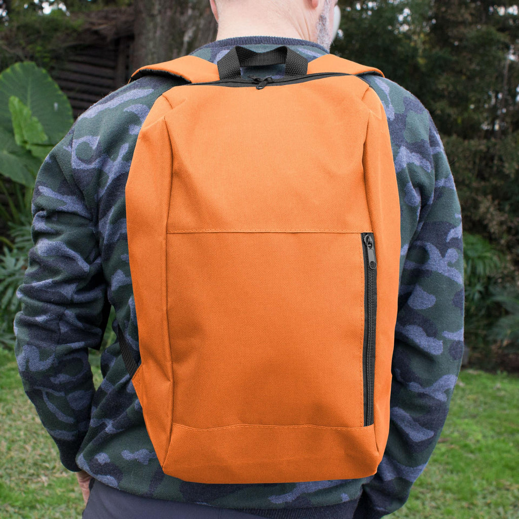 https://www.patrickandsant.com/CompanyFiles/Ref/500433/42053_183C571_3.jpg