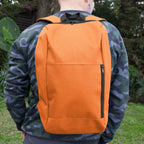 https://www.patrickandsant.com/CompanyFiles/Ref/500433/42053_183C571_3.jpg