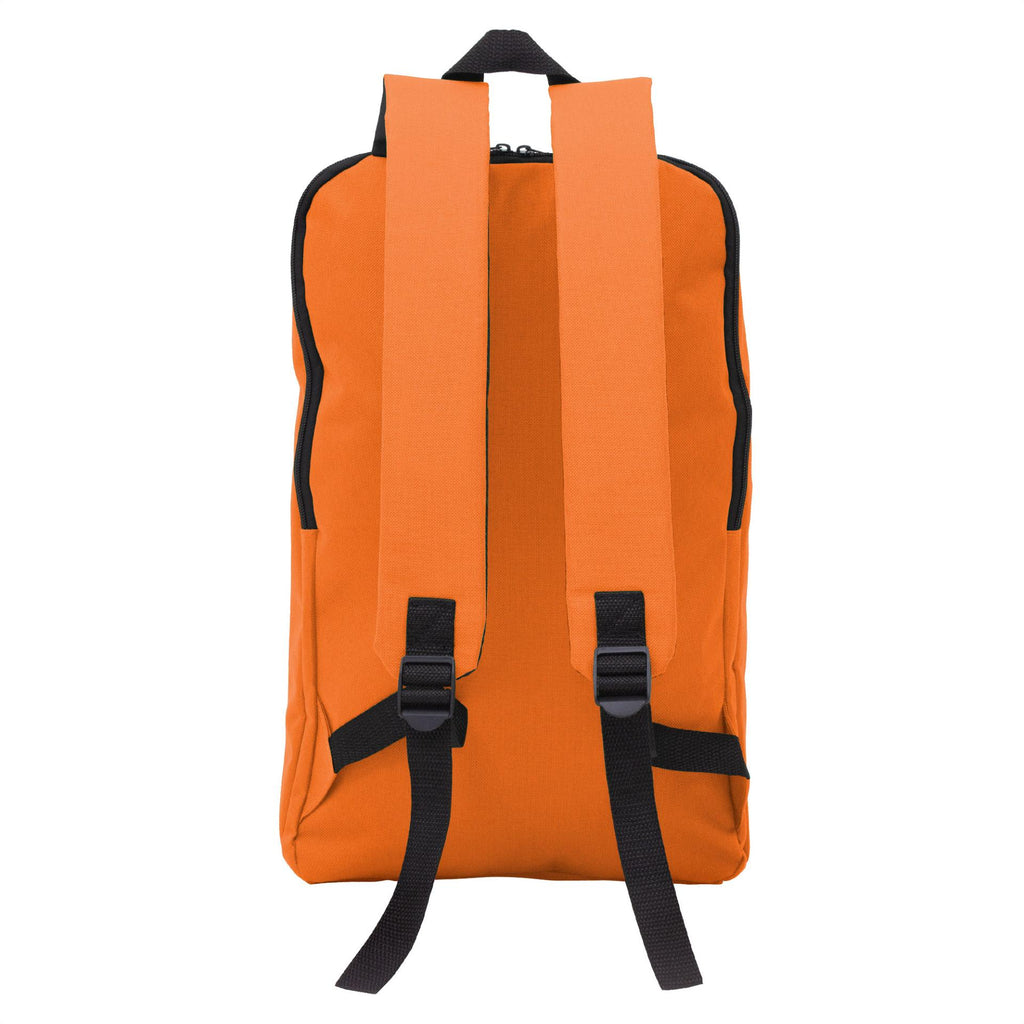 https://www.patrickandsant.com/CompanyFiles/Ref/500433/42053_183C571_4.jpg