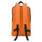 https://www.patrickandsant.com/CompanyFiles/Ref/500433/42053_183C571_4.jpg