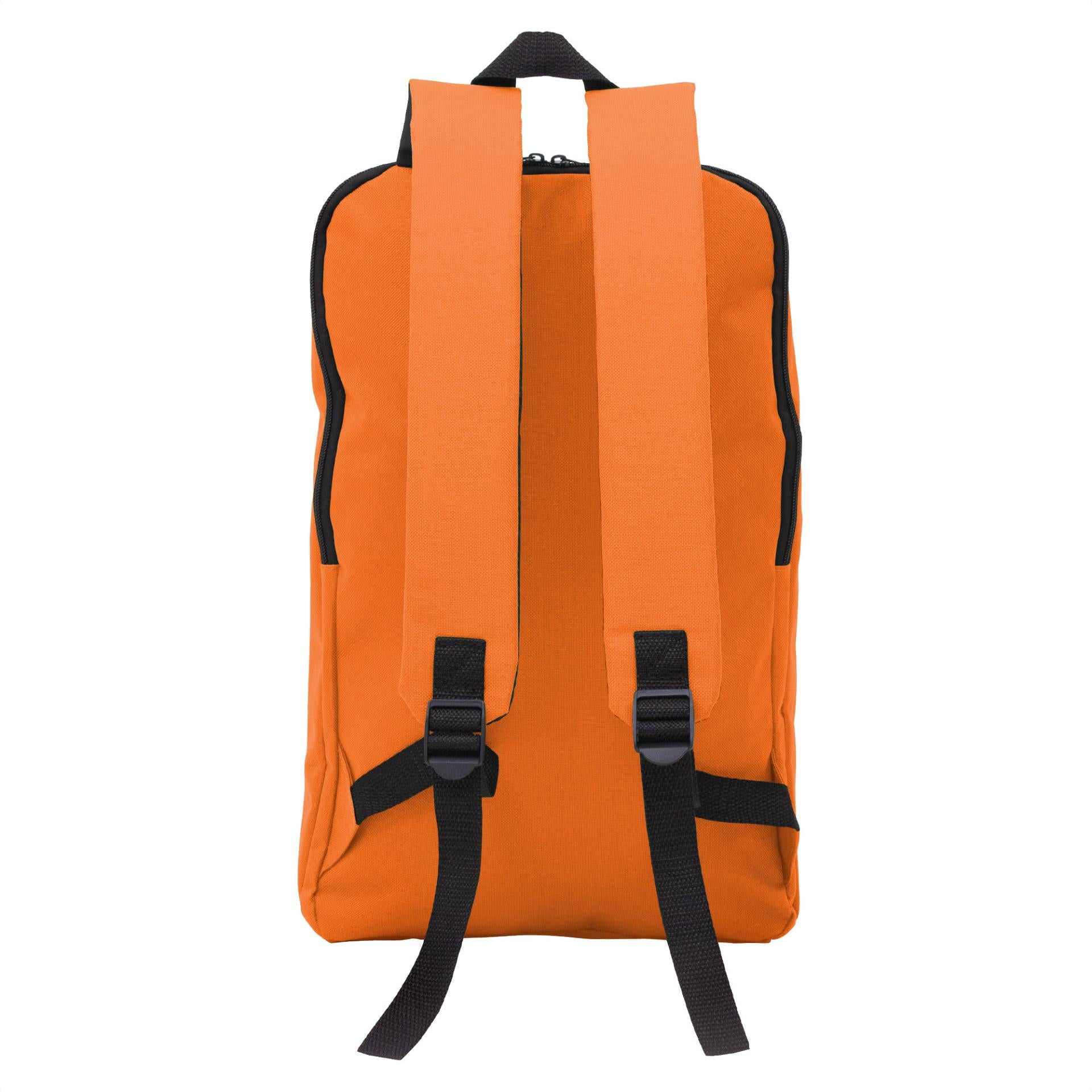https://www.patrickandsant.com/CompanyFiles/Ref/500433/42053_183C571_4.jpg