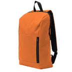 https://www.patrickandsant.com/CompanyFiles/Ref/500433/42053_183C571_5.jpg
