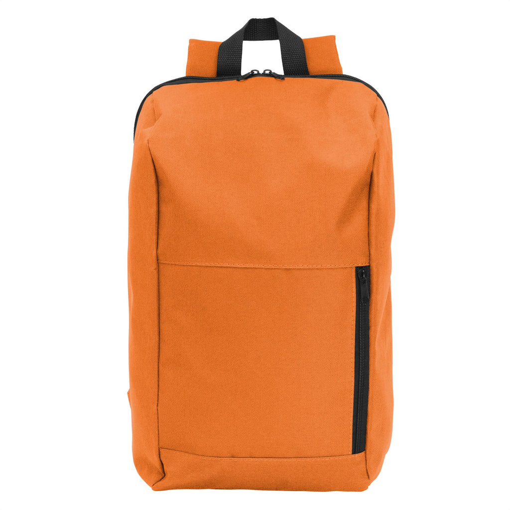 https://www.patrickandsant.com/CompanyFiles/Ref/500433/42053_183C571_6.jpg