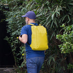 https://www.patrickandsant.com/CompanyFiles/Ref/500434/42054_183C571_1.jpg