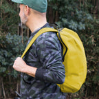 https://www.patrickandsant.com/CompanyFiles/Ref/500434/42054_183C571_2.jpg