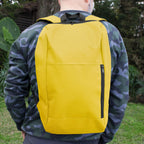 https://www.patrickandsant.com/CompanyFiles/Ref/500434/42054_183C571_3.jpg