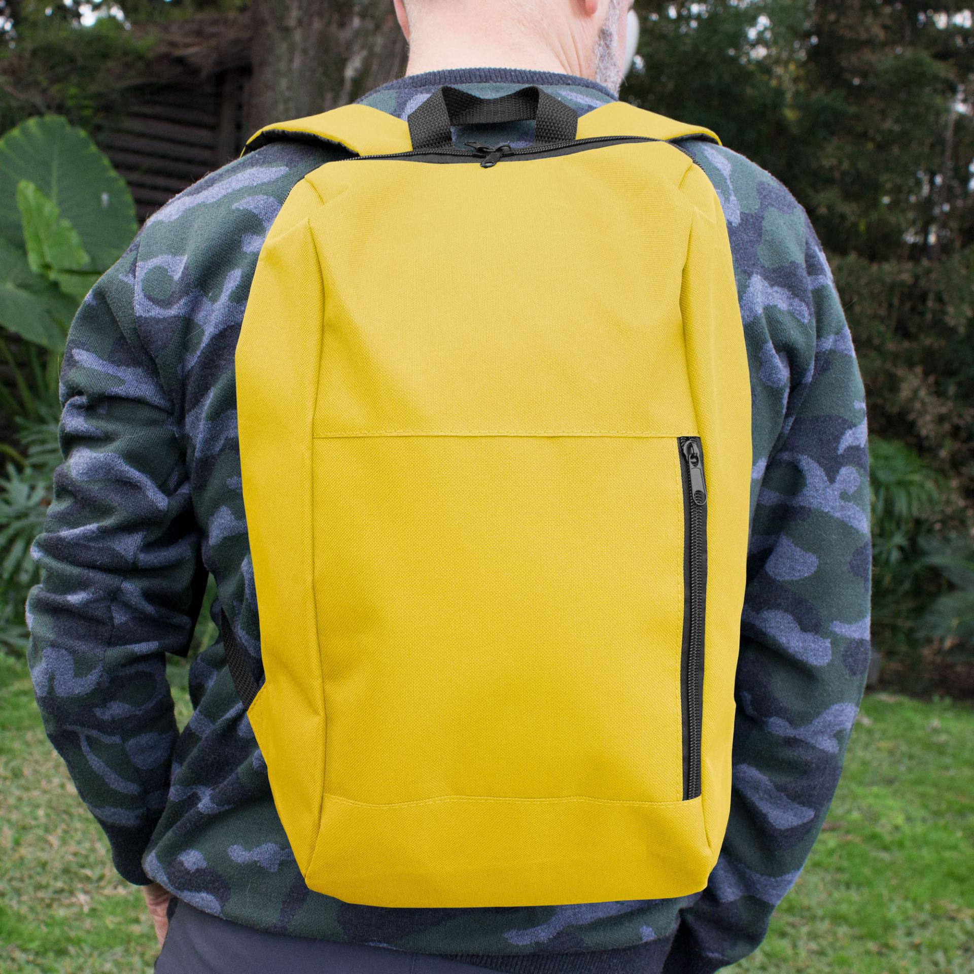https://www.patrickandsant.com/CompanyFiles/Ref/500434/42054_183C571_3.jpg