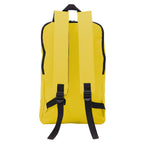 https://www.patrickandsant.com/CompanyFiles/Ref/500434/42054_183C571_4.jpg