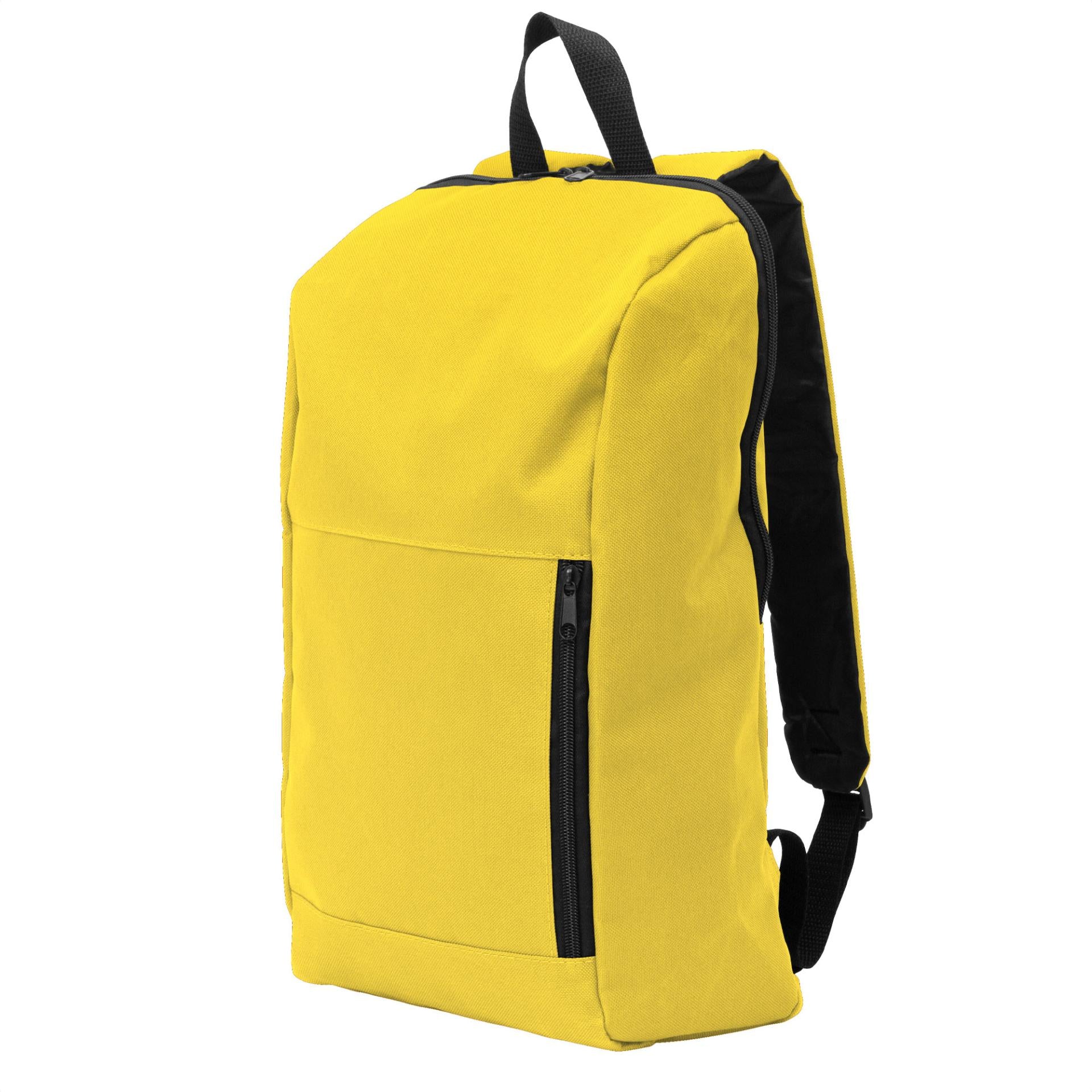 https://www.patrickandsant.com/CompanyFiles/Ref/500434/42054_183C571_5.jpg