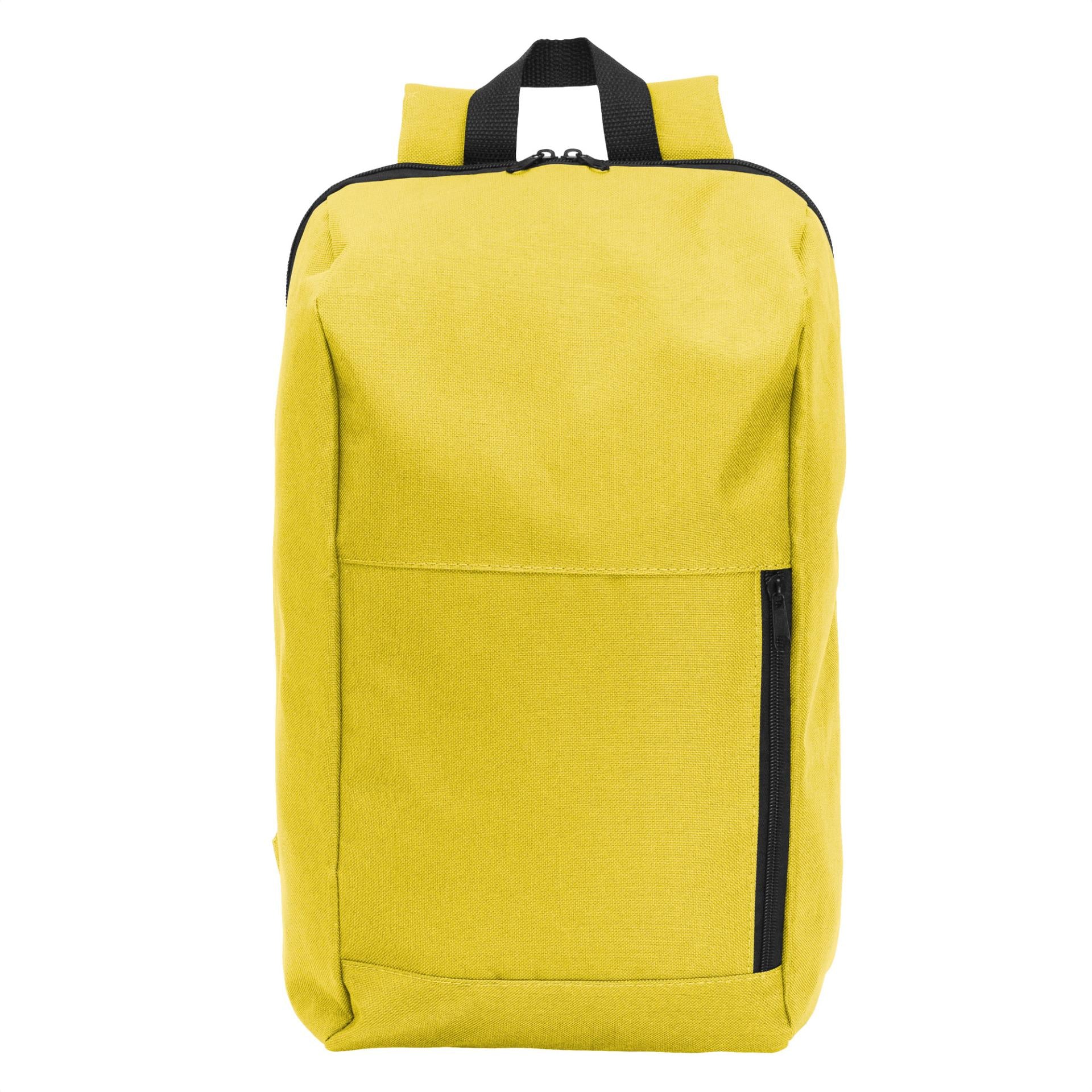 https://www.patrickandsant.com/CompanyFiles/Ref/500434/42054_183C571_6.jpg
