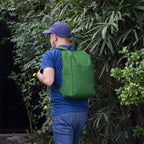 https://www.patrickandsant.com/CompanyFiles/Ref/500435/42055_183C571_1.jpg