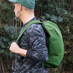 https://www.patrickandsant.com/CompanyFiles/Ref/500435/42055_183C571_2.jpg